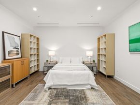 9 Independence Ave 307, Braintree MA 02184