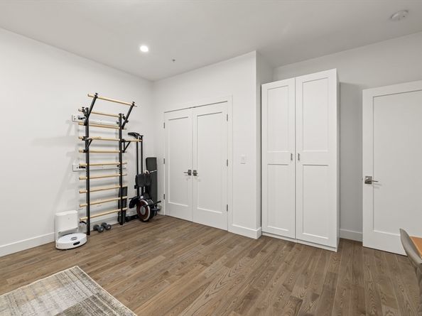 9 Independence Ave 307, Braintree MA 02184