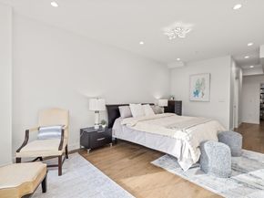 9 Independence Ave 307, Braintree MA 02184