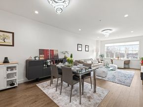 9 Independence Ave 307, Braintree MA 02184