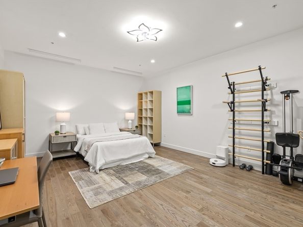 9 Independence Ave 307, Braintree MA 02184