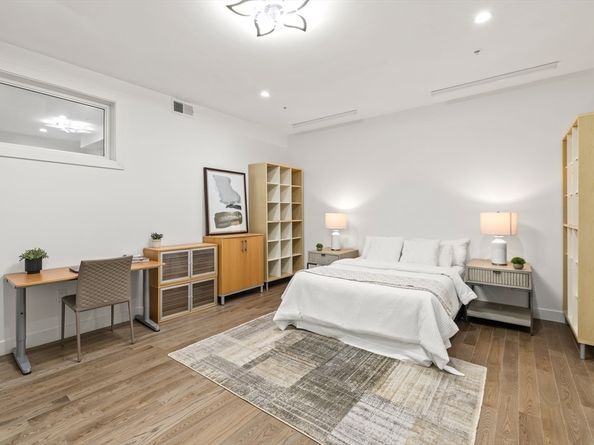 9 Independence Ave 307, Braintree MA 02184