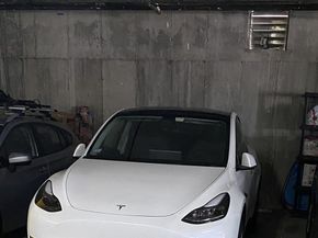 9 Independence Ave 307, Braintree MA 02184