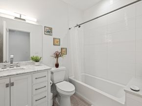 9 Independence Ave 307, Braintree MA 02184