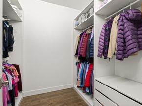 9 Independence Ave 307, Braintree MA 02184