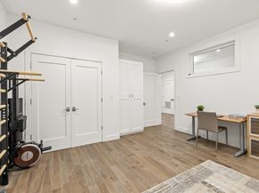 9 Independence Ave 307, Braintree MA 02184