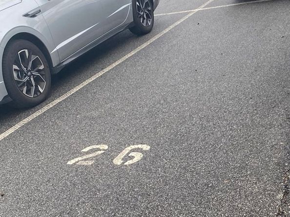 9 Independence Ave 307, Braintree MA 02184