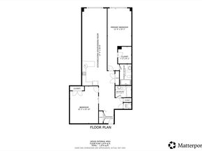 9 Independence Ave 307, Braintree MA 02184