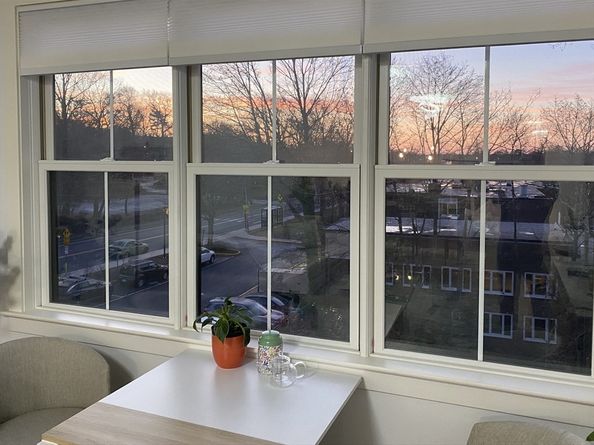 9 Independence Ave 307, Braintree MA 02184