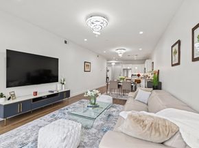 9 Independence Ave 307, Braintree MA 02184