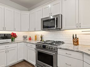 9 Independence Ave 307, Braintree MA 02184