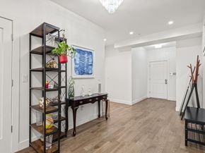 9 Independence Ave 307, Braintree MA 02184