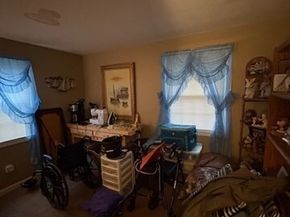 11 Acoaxet Ln, Wareham MA 02576