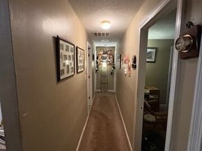 11 Acoaxet Ln, Wareham MA 02576