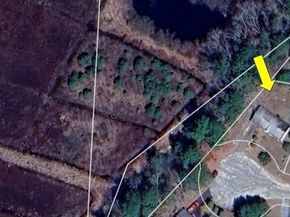 11 Acoaxet Ln, Wareham MA 02576