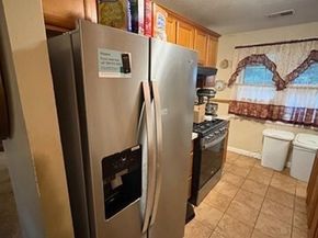 11 Acoaxet Ln, Wareham MA 02576