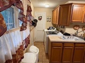 11 Acoaxet Ln, Wareham MA 02576