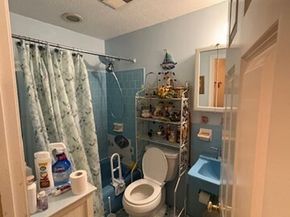 11 Acoaxet Ln, Wareham MA 02576