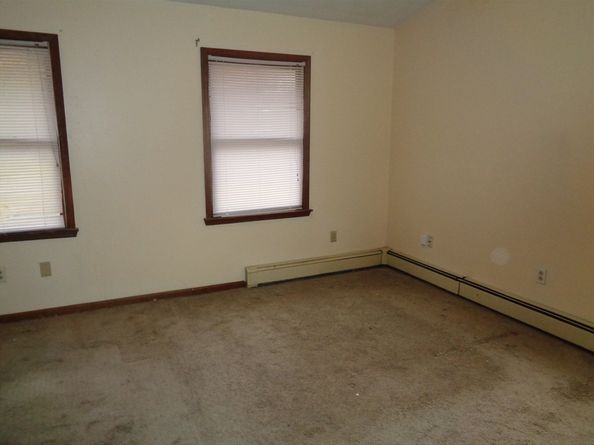 58 Mattapan St 58, Boston MA 02126