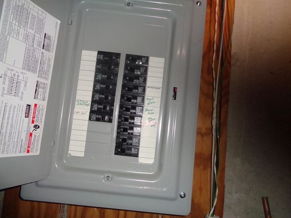 58 Mattapan St 58, Boston MA 02126