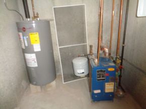 58 Mattapan St 58, Boston MA 02126