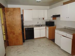 58 Mattapan St 58, Boston MA 02126