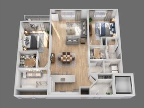 180/202 Old Post Rd 202, Sharon MA 02067