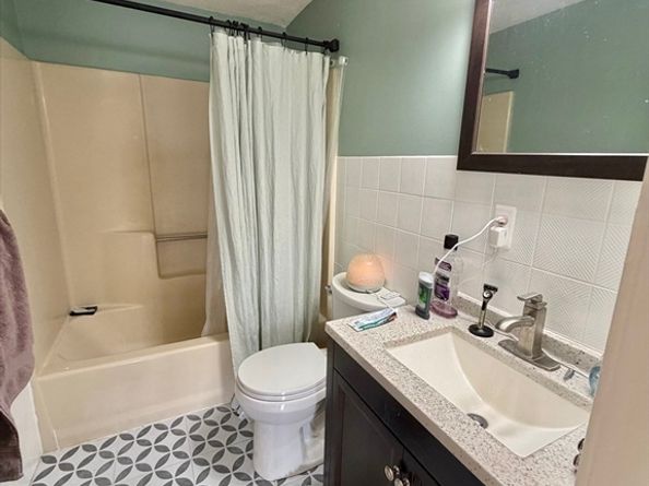 136 Central Street C 6, Hudson MA 01749