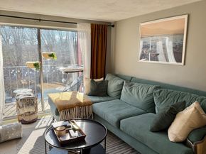 136 Central Street C 6, Hudson MA 01749