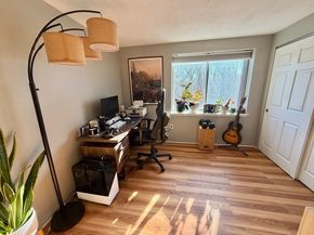 136 Central Street C 6, Hudson MA 01749