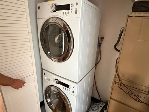 136 Central Street C 6, Hudson MA 01749