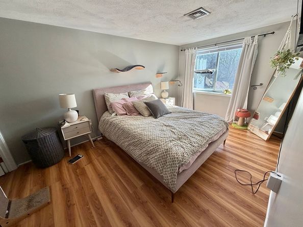 136 Central Street C 6, Hudson MA 01749