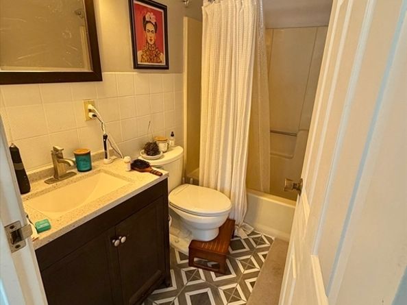 136 Central Street C 6, Hudson MA 01749