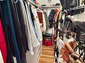 136 Central Street C 6, Hudson MA 01749