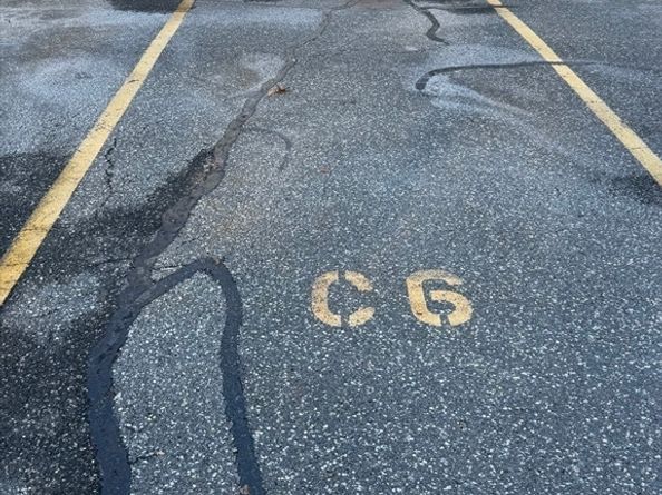 136 Central Street C 6, Hudson MA 01749