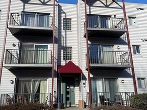 136 Central Street C 6, Hudson MA 01749