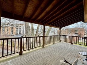 15 Berwick St 15, Melrose MA 02176