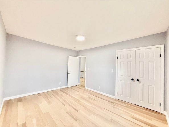 15 Berwick St 15, Melrose MA 02176