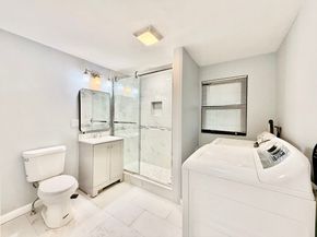 15 Berwick St 15, Melrose MA 02176