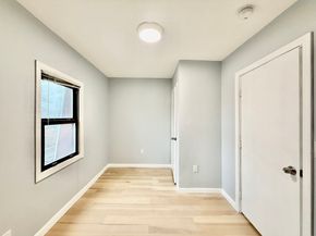 15 Berwick St 15, Melrose MA 02176