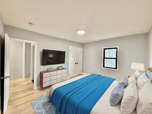 15 Berwick St 15, Melrose MA 02176