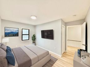 15 Berwick St 15, Melrose MA 02176