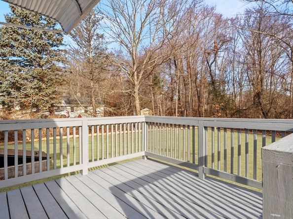 50 Malley Avenue, Avon MA 02322