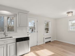 50 Malley Avenue, Avon MA 02322