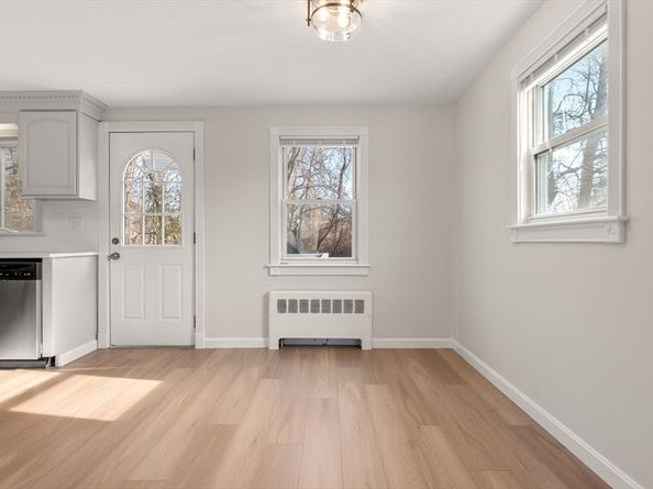 50 Malley Avenue, Avon MA 02322