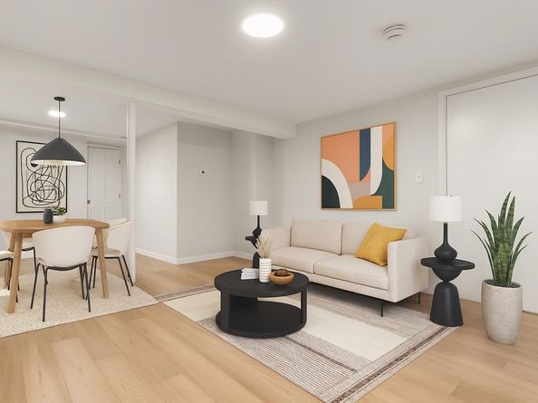 50 Malley Avenue, Avon MA 02322