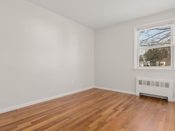 50 Malley Avenue, Avon MA 02322