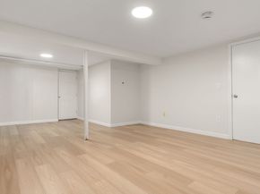 50 Malley Avenue, Avon MA 02322