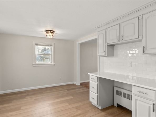 50 Malley Avenue, Avon MA 02322