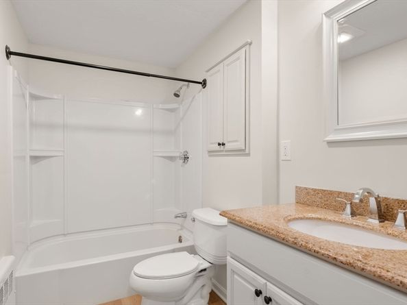 50 Malley Avenue, Avon MA 02322